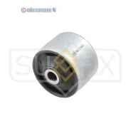����������� ����� | ��� ����/��� | SL1916 SL1916 ����