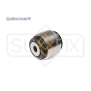 ����������� ����������� ������ �������� | �����/��� ����/��� | SL1950 SL1950 ����