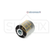 ����������� ������ �������� | ��� ����/��� | SL2225 SL2225 ����