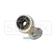 ����������� ������ �������� | ����� ���� | SL2241 SL2241 ����