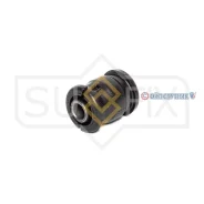 ����������� ������ �������� | ����� ����/��� | SL2291 SL2291 ����