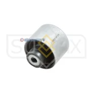 ����������� ����� ����� | ��� ����/��� | SL2295 SL2295 ����