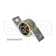 ����������� ��������� ������ �������� | ����� ���� | SL2404 SL2404 ����