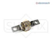 ����������� ������ �������� | ��� ����/��� | SL2414 SL2414 ����