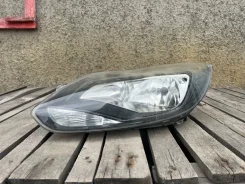���� ����� Ford Focus 3 BM51-13W030-CH BM5113W030CH ����