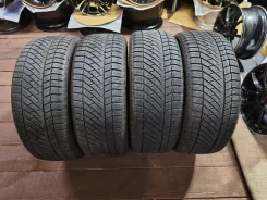 Continental ContiVikingContact 6. ������, ��� �����, �/�, ����� 5 % ����
