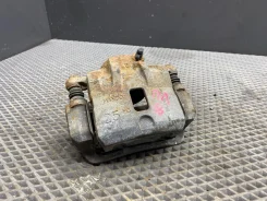 ������� ��������� �������� ����� Kia Magentis 1 2004 581803CA00 ����