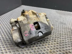 ������� ��������� �������� ������ Kia Magentis 1 2004 581903CA00 ����