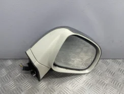 ������� Chevrolet Captiva 20912002 C140, ������ 20912002 ����