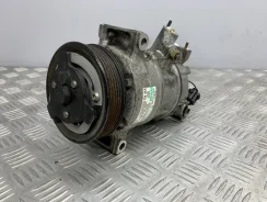 ���������� ������������ Volkswagen Polo 5N0820803C 6R 1.2T CBZ 5N0820803C ����