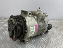 ���������� ������������ Volkswagen Passat 1K0820803S B6 3.2 AXZ 1K0820803S ����