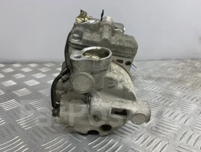���������� ������������ Audi A6 4F0260805AF C6 2.8 BDX 4F0260805AF ����
