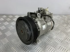 ���������� ������������ Audi A6 4F0260805AF C6 2.8 BDX 4F0260805AF ����
