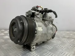 ���������� ������������ Mercedes-Benz C A0008305000 W205 2.0T M274.920 A0008305000 ����