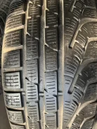 Pirelli Winter Sottozero Serie II
