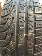 Pirelli Winter Sottozero Serie II