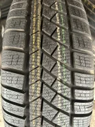 Continental ContiWinterContact TS 830 P