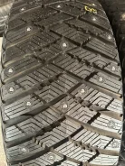 Goodyear UltraGrip Ice Arctic