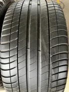 Michelin Primacy 3
