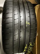 Goodyear Eagle F1 Asymmetric 3