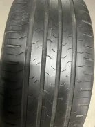 Continental ContiEcoContact 5