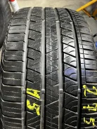 Continental ContiCrossContact LX Sport