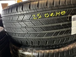 Michelin Primacy All Season