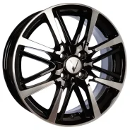 ������ B215