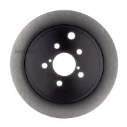 ���� ��������� ������ Avantech Avantech BR0610S BR0610S ����