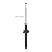 ����������� Double Force ������ Double-Force DF341256 DF341256 ����
