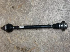 ������� Volkswagen Passat B7 (2010�2015) 3C0407272AJ ����