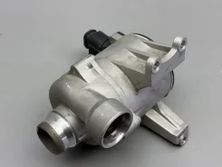 ����� Geely Monjaro 1066029800 1066029800 ����