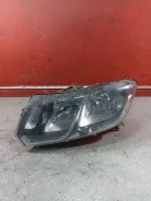 ���� Renault Logan II / L8 2017 260607796R ����� 1.6 (K7M 812), ����� 260607796R ����