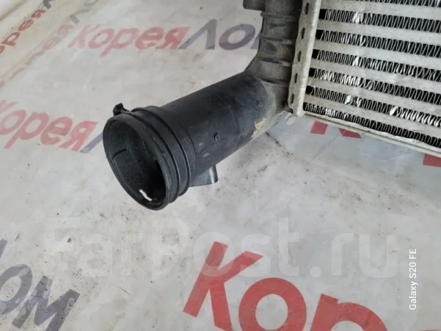 ���������� Volkswagen Caddy 1K0145803R 1K0145803R ����