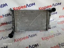 ���������� Volkswagen Caddy 1K0145803R 1K0145803R ����
