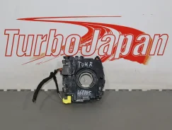 ����� SRS ���������� ����� Volkswagen Touran 10-15 5K0953549 5K0953549 ����