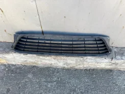 ������� ��������� ������� Renault Logan 622547474R 622547474R ����