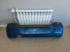 ������ ������ Renault Logan 2004-2009 8200766235 Renault 8200766235 8200766235 8200766235 8200766235 ����
