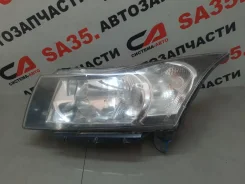 ���� ����� Chevrolet Cruze 2009-2016 95913326 95913326 ����