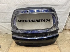 ������ ��������� Skywell ET5 111 111 ����