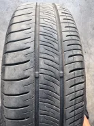 Dunlop Enasave RV505. ������, 2024 ���, �/�, ����� �� 5 % ����