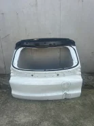 ������ ��������� BAIC X75, I (2024�2026) 2025 A00118435dy A00118435DY ����