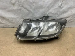 ���� ����� Lada Largus FL 2021 8450092037 8450092037 ����
