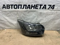 ���� ������ Ford Transit VIII 2014-2023 gk31-13w029-bb GK3113W029BB ����