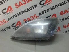 ���� ����� Mitsubishi Lancer (CS/Classic) 2003-2010 Depo 214-1172L-LD-E2 214-1172L-LD-E2 2141172LLDE2 ����