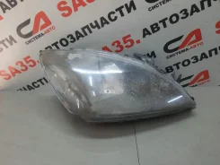 ���� ������ Mitsubishi Lancer (CS/Classic) 2003-2010 Depo 214-1172R-LD-E2 214-1172R-LD-E2 2141172RLDE2 ����