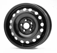 Trebl 8325T