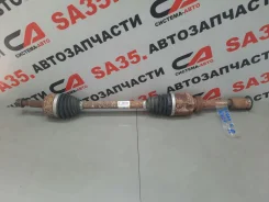 ������� �������� ������ Renault Duster 2010-2021 Renault 391004855R 391004855r 391004855R ����