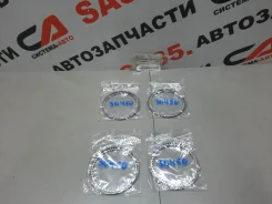 ������ ��������� �-�� �� 4 �������� Autowelt RS-31121 0,50 RS-31121 RS31121 ����