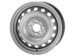 Trebl 9140T
